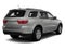 2013 Dodge Durango AWD 4dr SXT