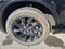 2019 Dodge Durango SXT Plus AWD