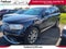 2018 Dodge Durango SXT AWD