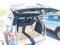 2018 Dodge Durango SXT AWD