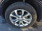 2018 Dodge Durango SXT AWD