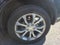 2018 Dodge Durango SXT AWD