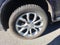 2018 Dodge Durango SXT AWD