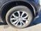 2018 Dodge Durango SXT AWD