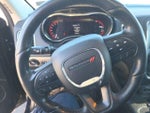 2018 Dodge Durango SXT AWD