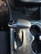 2018 Dodge Durango SXT AWD