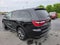 2015 Dodge Durango AWD 4dr SXT