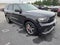 2015 Dodge Durango AWD 4dr SXT