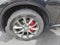 2015 Dodge Durango AWD 4dr SXT