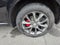 2015 Dodge Durango AWD 4dr SXT