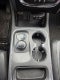 2015 Dodge Durango AWD 4dr SXT