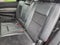 2015 Dodge Durango AWD 4dr SXT