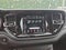 2022 Dodge Durango SXT AWD
