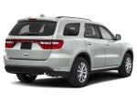 2020 Dodge Durango SXT Plus AWD