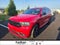 2018 Dodge Durango GT AWD