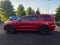 2018 Dodge Durango GT AWD