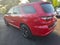 2018 Dodge Durango GT AWD