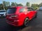 2018 Dodge Durango GT AWD