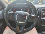 2018 Dodge Durango GT AWD