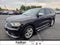 2015 Dodge Durango AWD 4dr Citadel