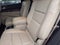 2015 Dodge Durango AWD 4dr Citadel