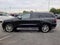 2015 Dodge Durango AWD 4dr Citadel
