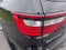 2015 Dodge Durango AWD 4dr Citadel