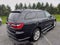 2015 Dodge Durango AWD 4dr Citadel