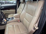 2015 Dodge Durango AWD 4dr Citadel
