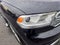 2015 Dodge Durango AWD 4dr Citadel