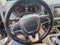 2015 Dodge Durango AWD 4dr Citadel