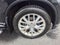 2015 Dodge Durango AWD 4dr Citadel