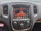 2015 Dodge Durango AWD 4dr Citadel