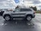 2012 Jeep Grand Cherokee 4WD 4dr Laredo