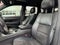 2019 Jeep Grand Cherokee Altitude 4x4