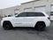 2019 Jeep Grand Cherokee Altitude 4x4