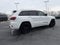 2019 Jeep Grand Cherokee Altitude 4x4