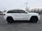 2019 Jeep Grand Cherokee Altitude 4x4