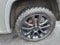2020 Jeep Grand Cherokee Altitude 4x4