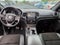 2020 Jeep Grand Cherokee Altitude 4x4