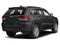 2020 Jeep Grand Cherokee Altitude 4x4