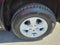 2014 Jeep Grand Cherokee 4WD 4dr Laredo