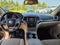 2014 Jeep Grand Cherokee 4WD 4dr Laredo