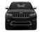 2014 Jeep Grand Cherokee 4WD 4dr Laredo