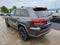 2020 Jeep Grand Cherokee Altitude 4x4