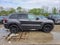 2020 Jeep Grand Cherokee Altitude 4x4
