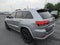 2017 Jeep Grand Cherokee Altitude 4x4 *Ltd Avail*