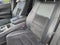 2017 Jeep Grand Cherokee Altitude 4x4 *Ltd Avail*