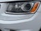 2015 Jeep Grand Cherokee 4WD 4dr Laredo