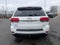 2015 Jeep Grand Cherokee 4WD 4dr Laredo
